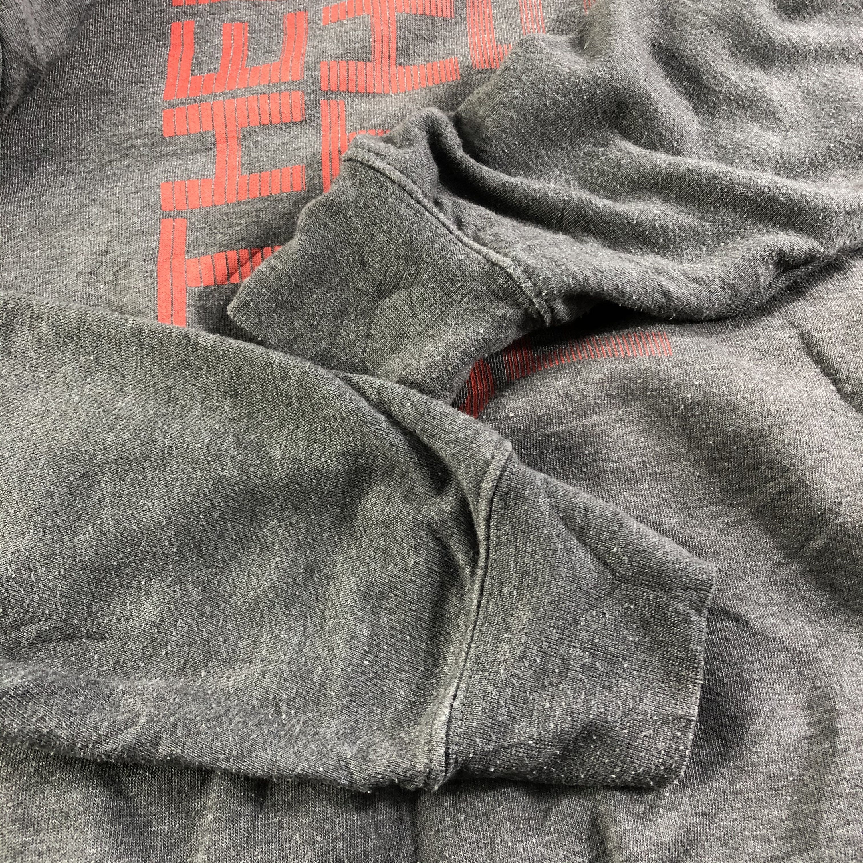 The North Face The North Face Hoodies F260 Size US M / EU 48-50 / 2 - 3 Thumbnail