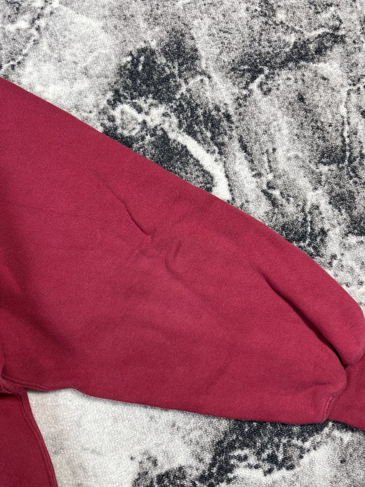 Vintage Vintage Best Company Chamois Wyoming Crewneck Made in Italy Size US XL / EU 56 / 4 - 11 Thumbnail