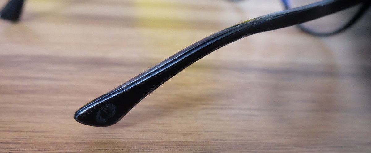 Spalding Spalding S15072 Glasses Size ONE SIZE - 9 Thumbnail