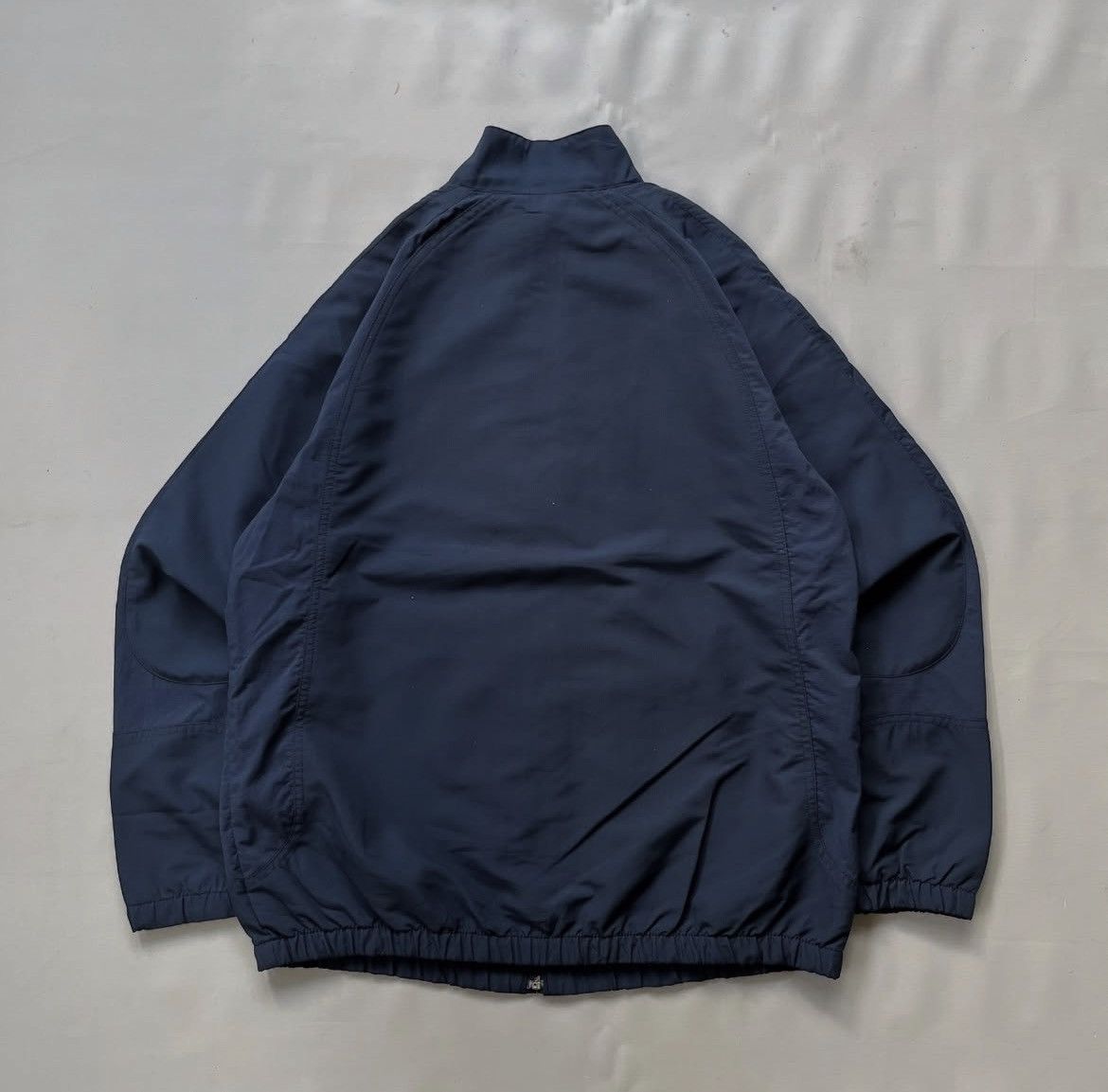 Reebok Reebok sport jacket Size US M / EU 48-50 / 2 - 7 Thumbnail