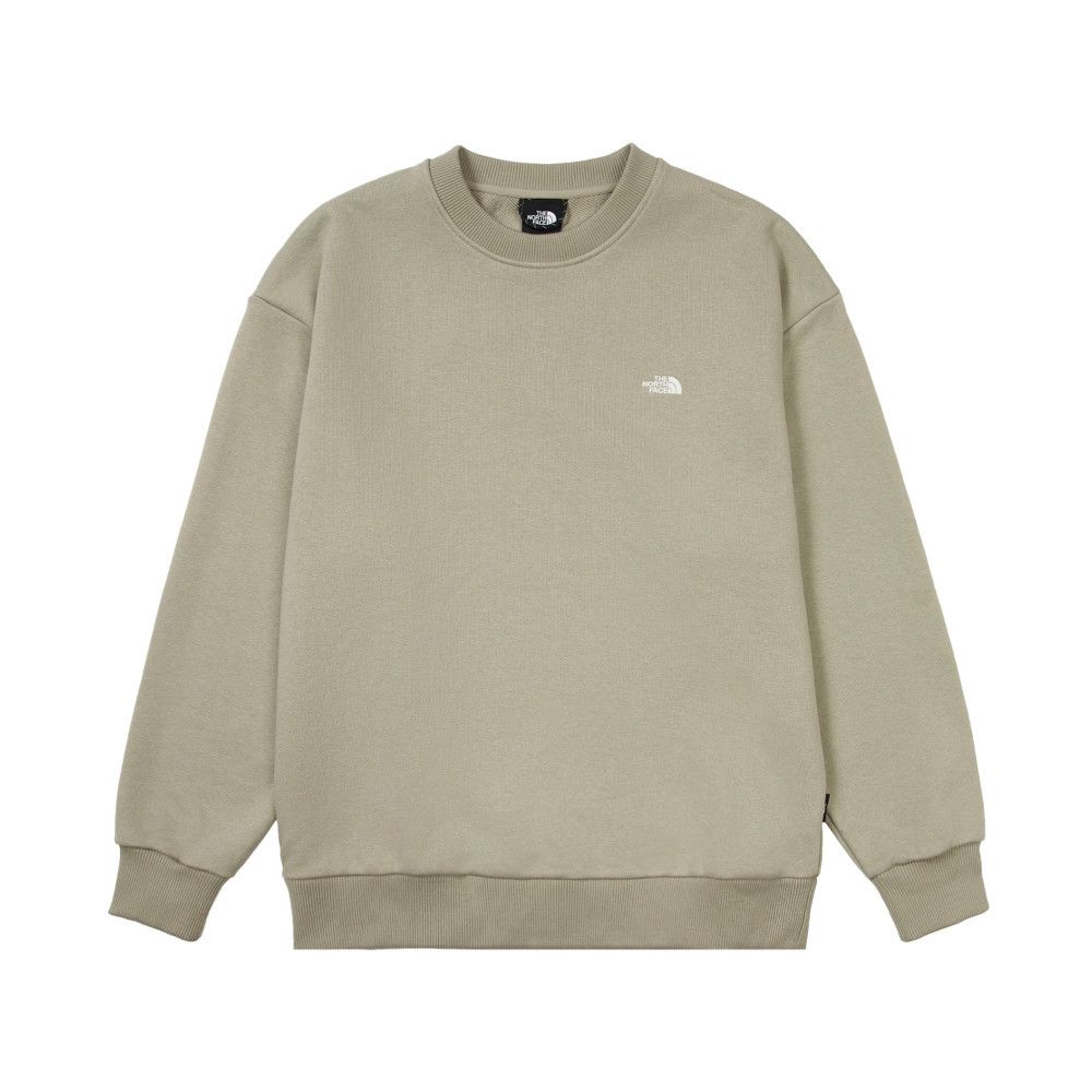Kazuki Kuraishi × The North Face Urban Exploration KK HEAVY WEIGHT KNIT PULL OVER Size US M / EU 48-50 / 2 - 7 Thumbnail