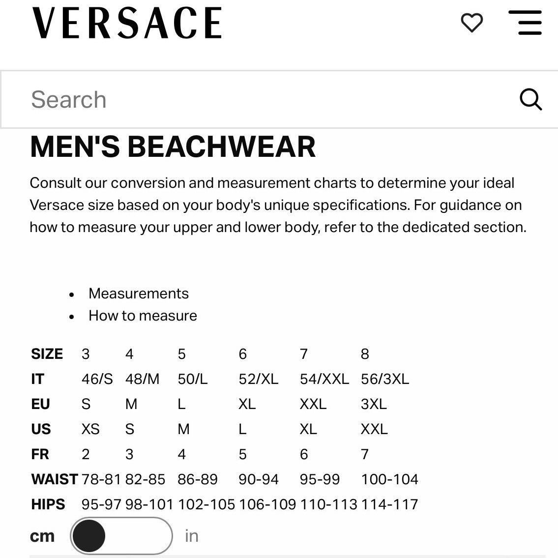 Versace Versace Logo Printed Drawstring Swim Shorts Trunks Black IT6 Size US 36 / EU 52 - 8 Thumbnail