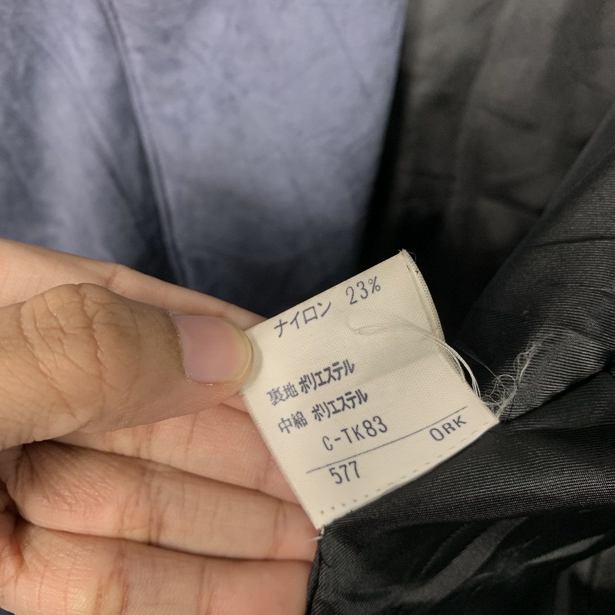 Allegri Allegri Overcoat Size M / US 6-8 / IT 42-44 - 18 Thumbnail