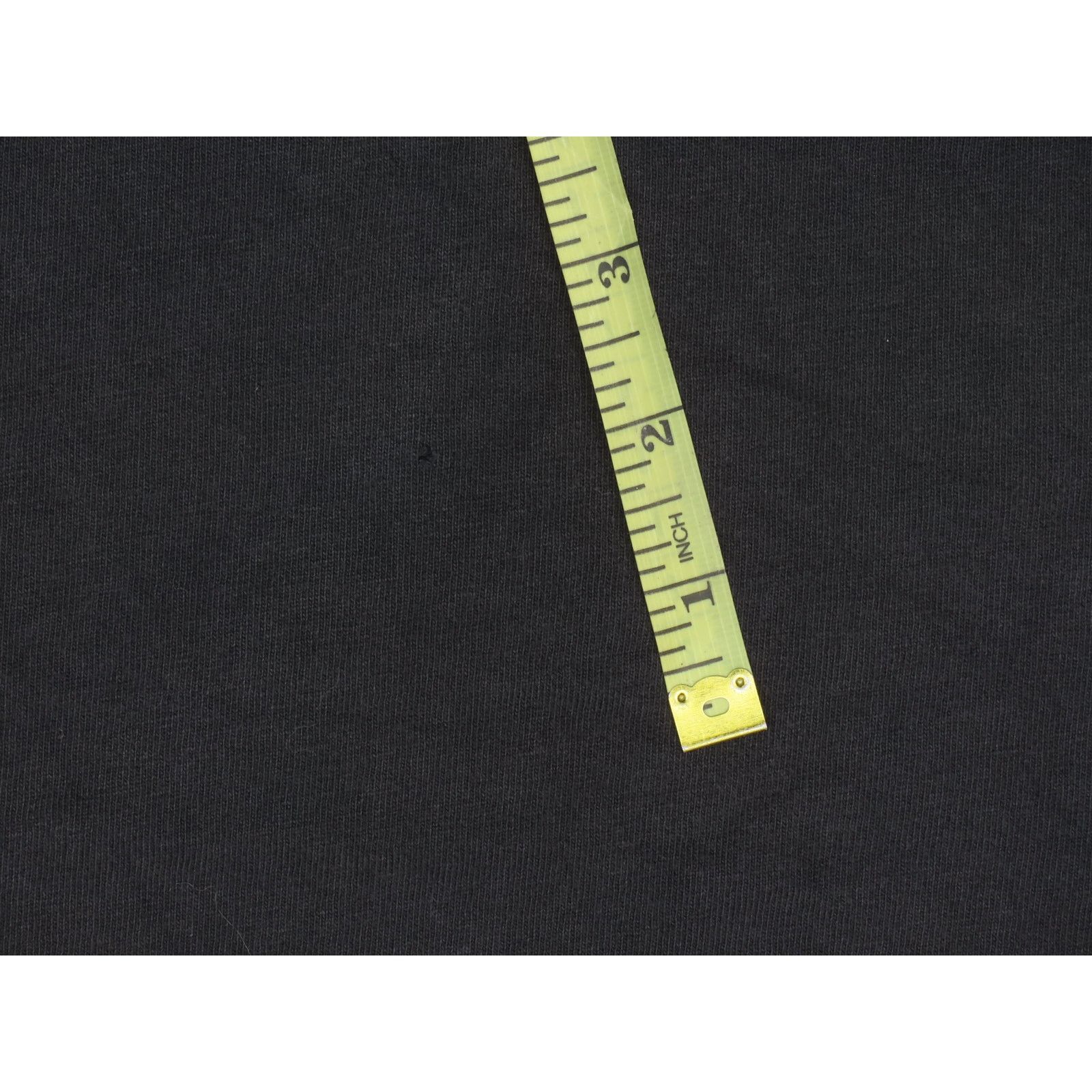 Other Vintage Pirates of the Caribbean On Stranger Tides T Shirt Size US XL / EU 56 / 4 - 8 Thumbnail