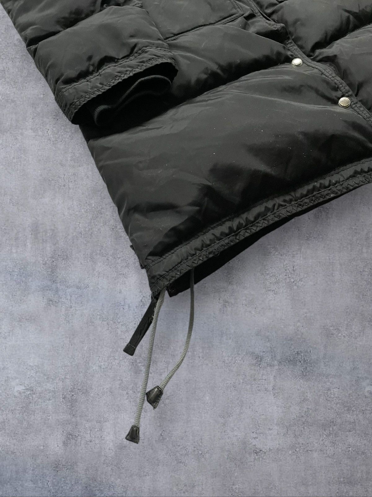 Parajumpers Parka Parajumpers Masterpiece Ladies Winter Down Parka Coat Size S / US 4 / IT 40 - 7 Thumbnail
