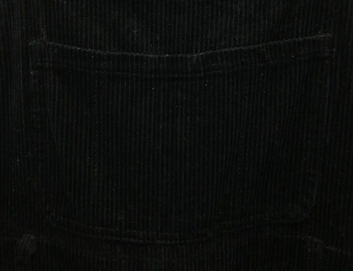 Vintage Vintage WEGO Overalls Size US 34 / EU 50 - 6 Thumbnail