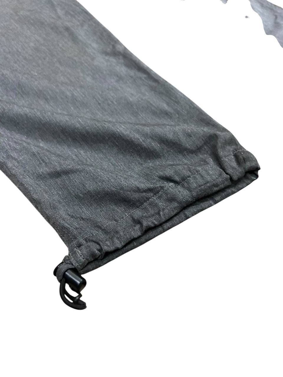 GOODENOUGH GoodEnough Technical Pant Size US 31 - 12 Thumbnail
