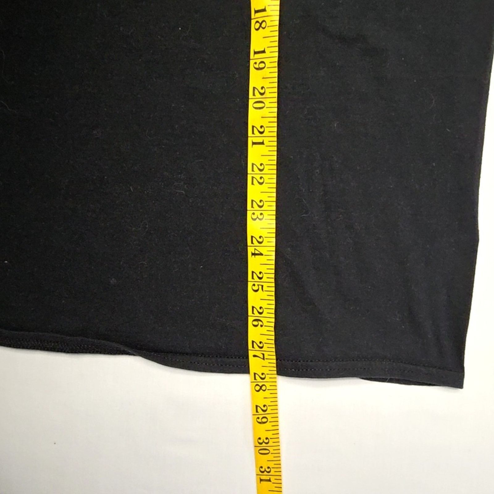 Other Britney Spears Shirt Baby One More Time Black Pop Funko L Size L / US 10 / IT 46 - 7 Thumbnail