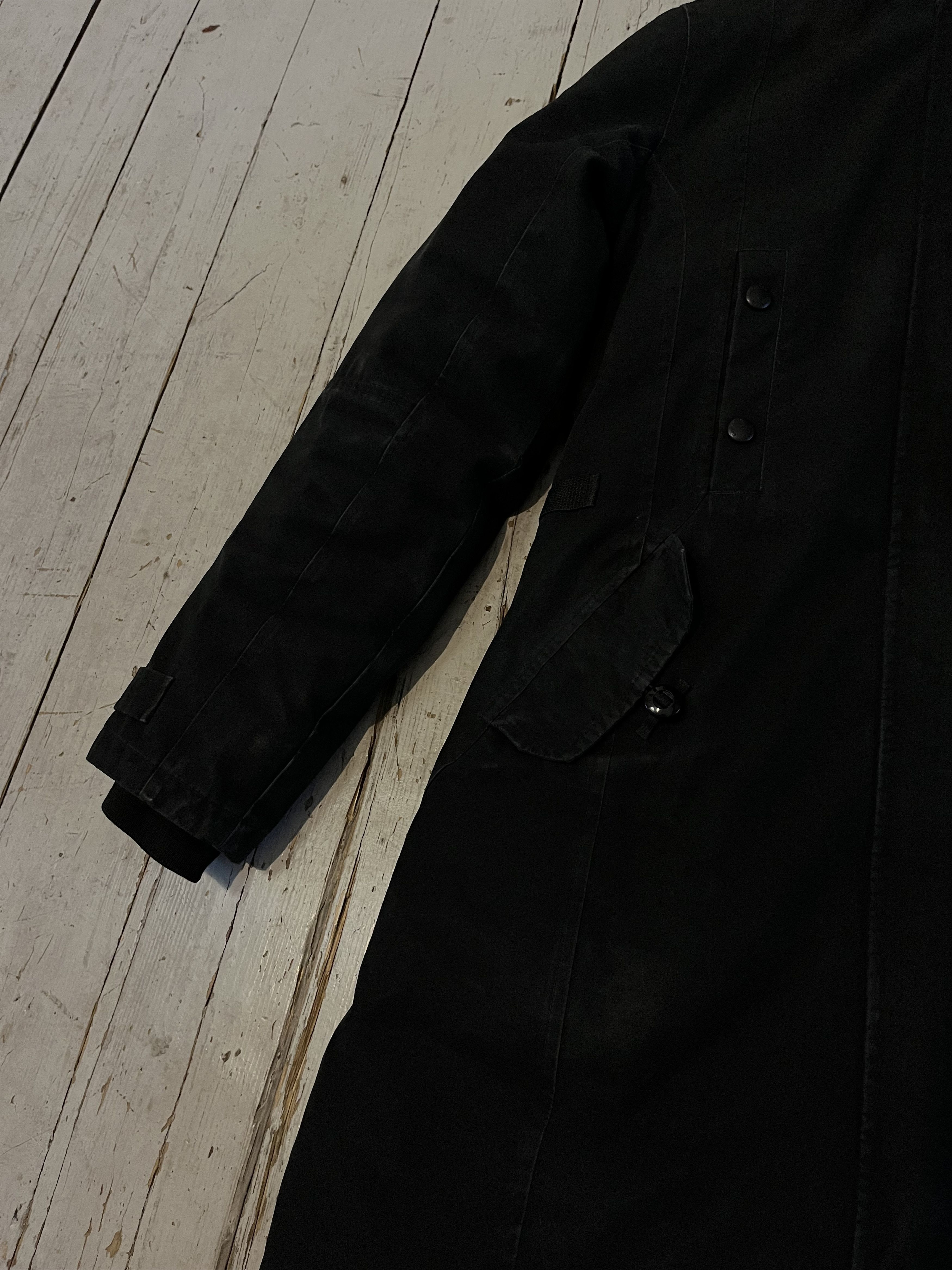 Canada Goose Canada Goose Ellesmere Parka Size US S / EU 44-46 / 1 - 9 Thumbnail