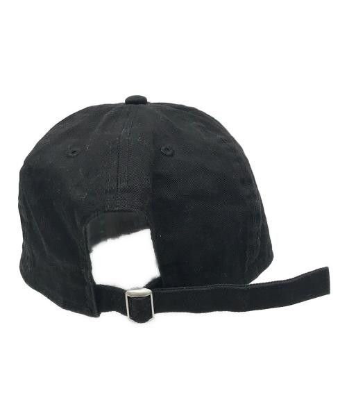 Yohji Yamamoto New Era × NOGIZAKA46 × YOHJI YAMAMOTO/Cap Size ONE SIZE - 5 Thumbnail