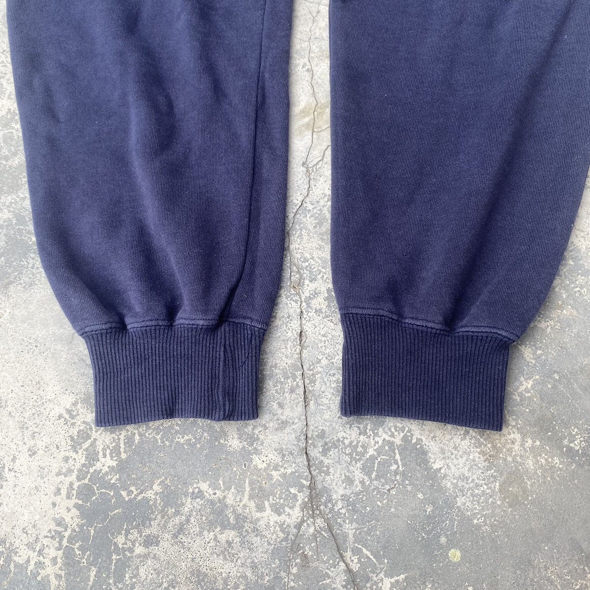 Issey Miyake × Tsumori Chisato Rare Vintage IS Sweatpant Size US 30 / EU 46 - 4 Thumbnail