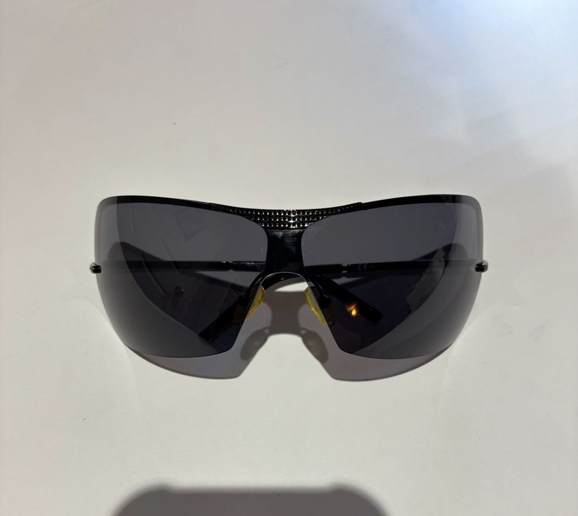 Valentino Valentino sunglasses Size ONE SIZE - 1 Thumbnail