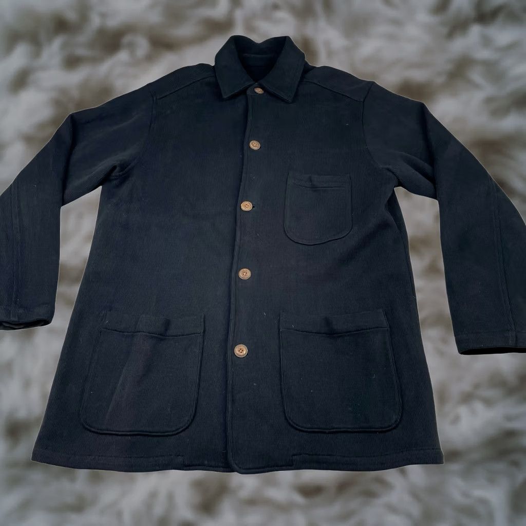 Tommy Bahama VINTAGE? No. Size US S / EU 44-46 / 1 - 1 Thumbnail