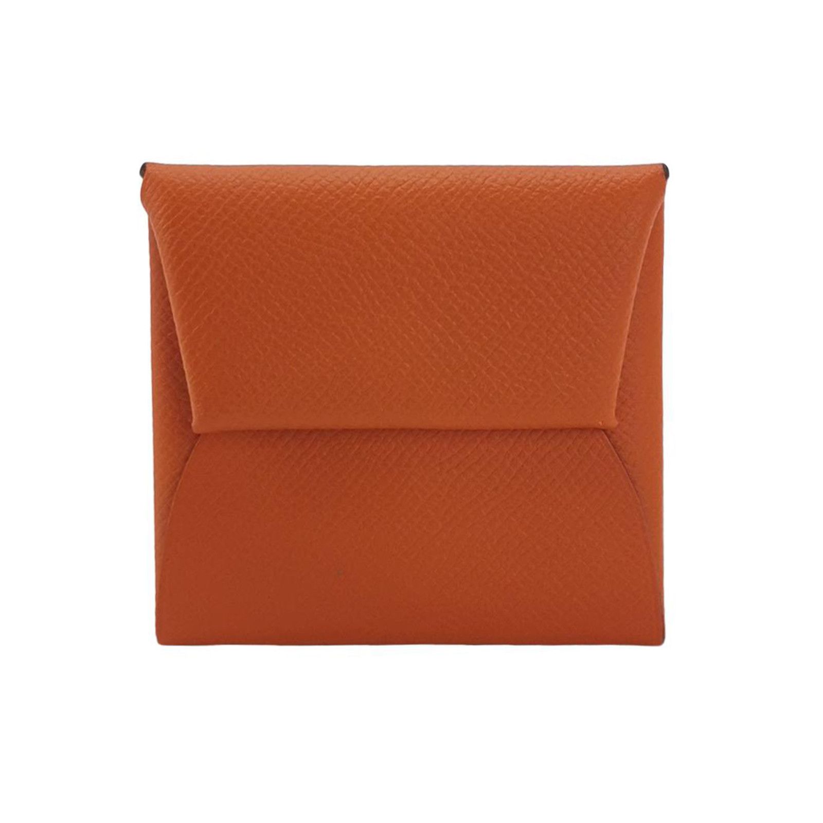 Hermes Hermes Women os Wallets Size ONE SIZE - 1 Thumbnail