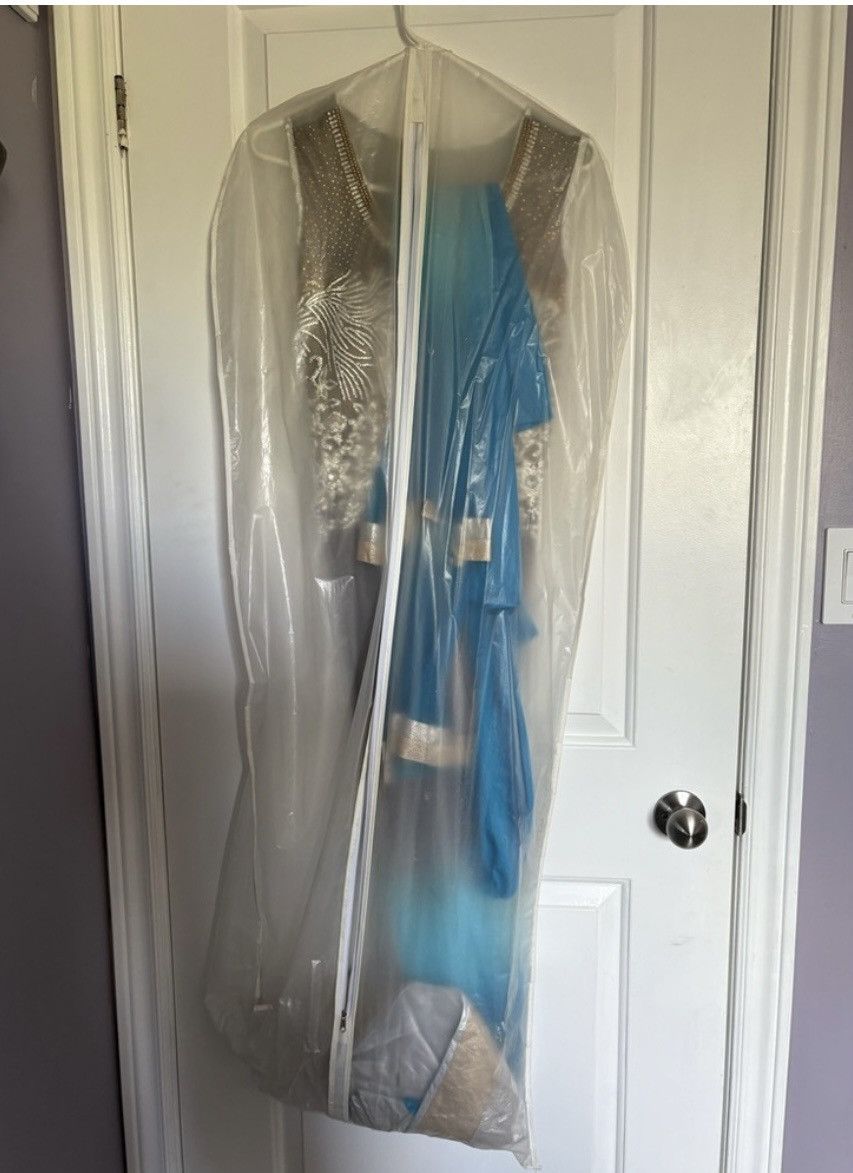Other Anarkali Suit Size S / US 4 / IT 40 - 2 Thumbnail