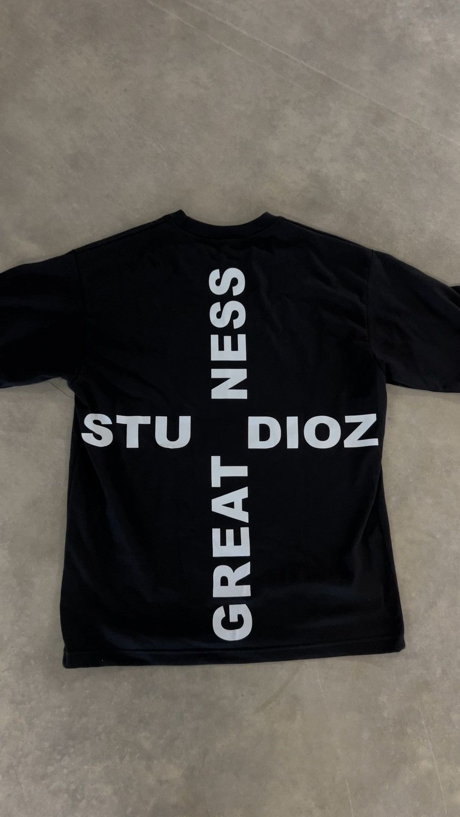 Other Art Is Therapy Shirts Size US M / EU 48-50 / 2 - 2 Thumbnail