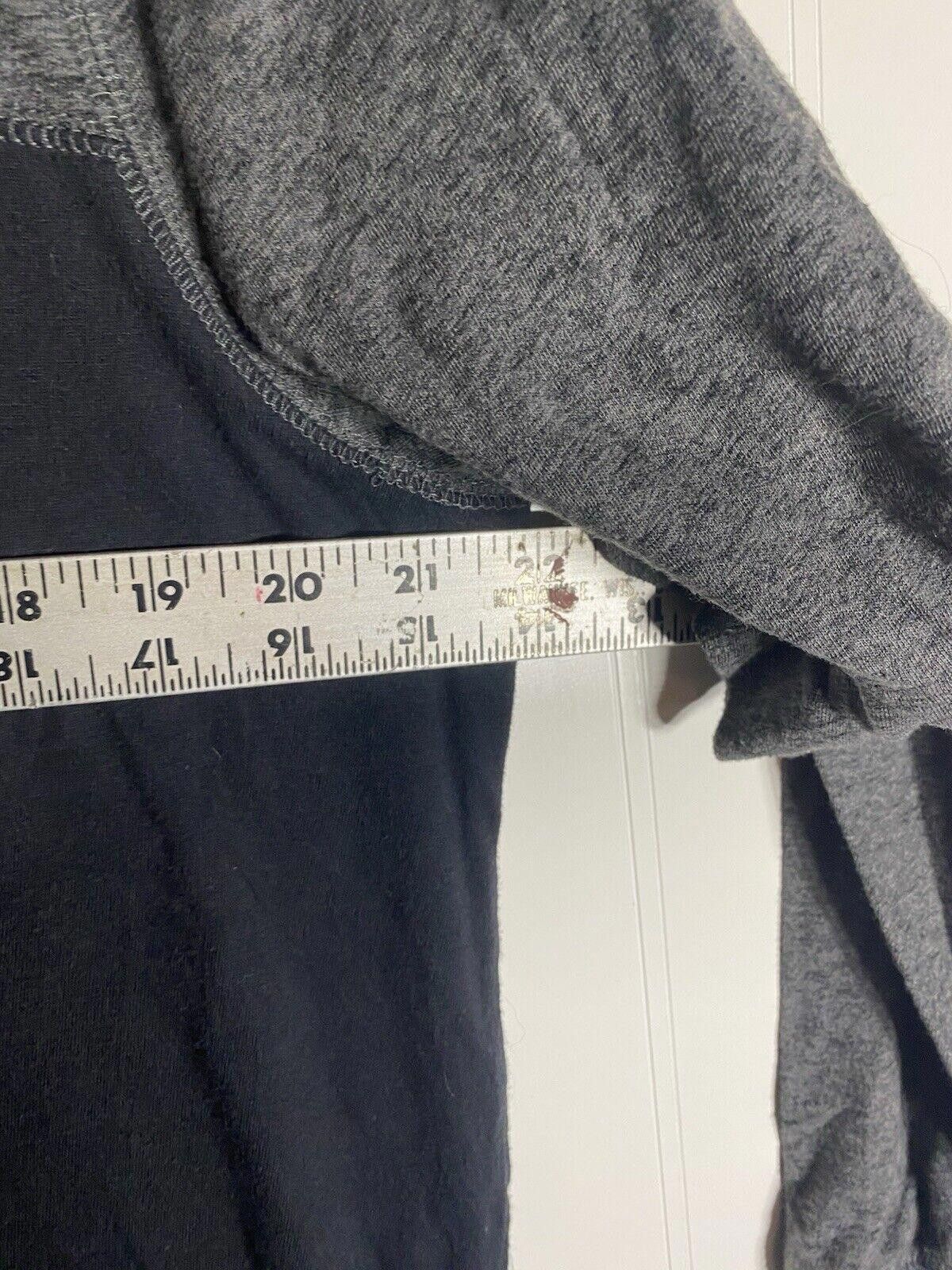 Urban Pipeline Urban Pipeline Hoodie Sweatshirt Xl Pullover Mens Size US 36 / EU 52 - 3 Thumbnail
