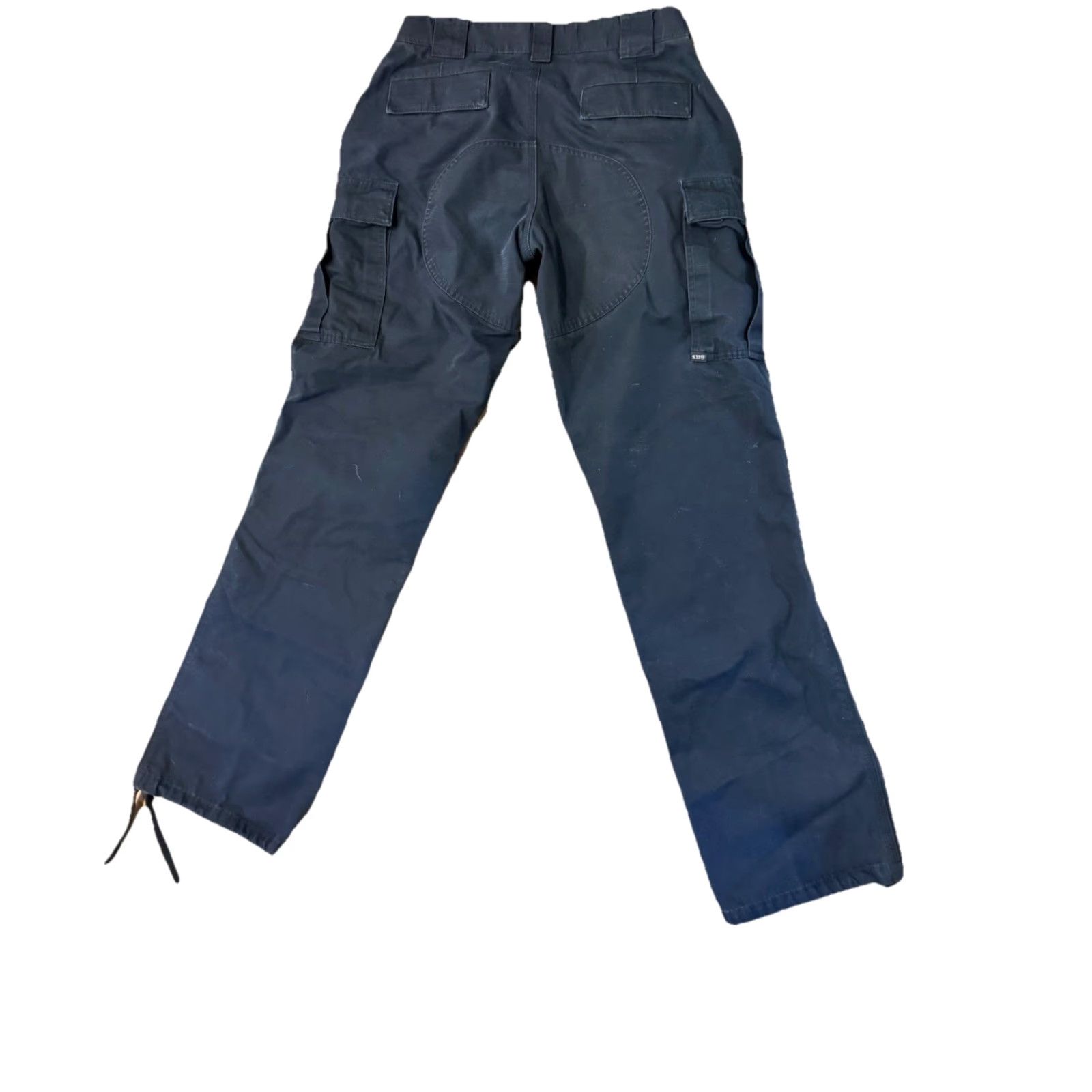 Vintage VINTAGE Size 32" / US 10 / IT 46 - 7 Thumbnail