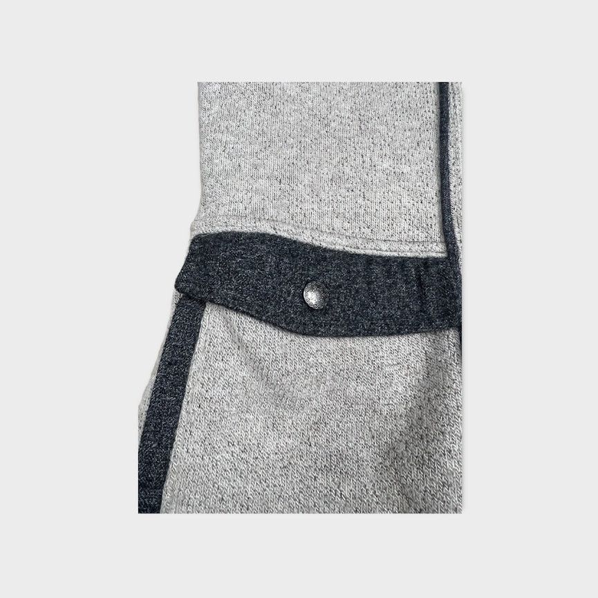 Kuhl Kuhl | Wisteria Fleece Jacket | Small (4-6) Size S / US 4 / IT 40 - 8 Thumbnail