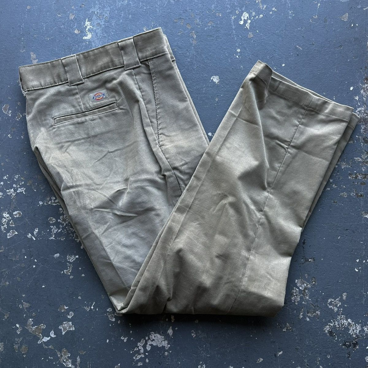 Dickies Dickies Size US 36 / EU 52 - 2 Thumbnail