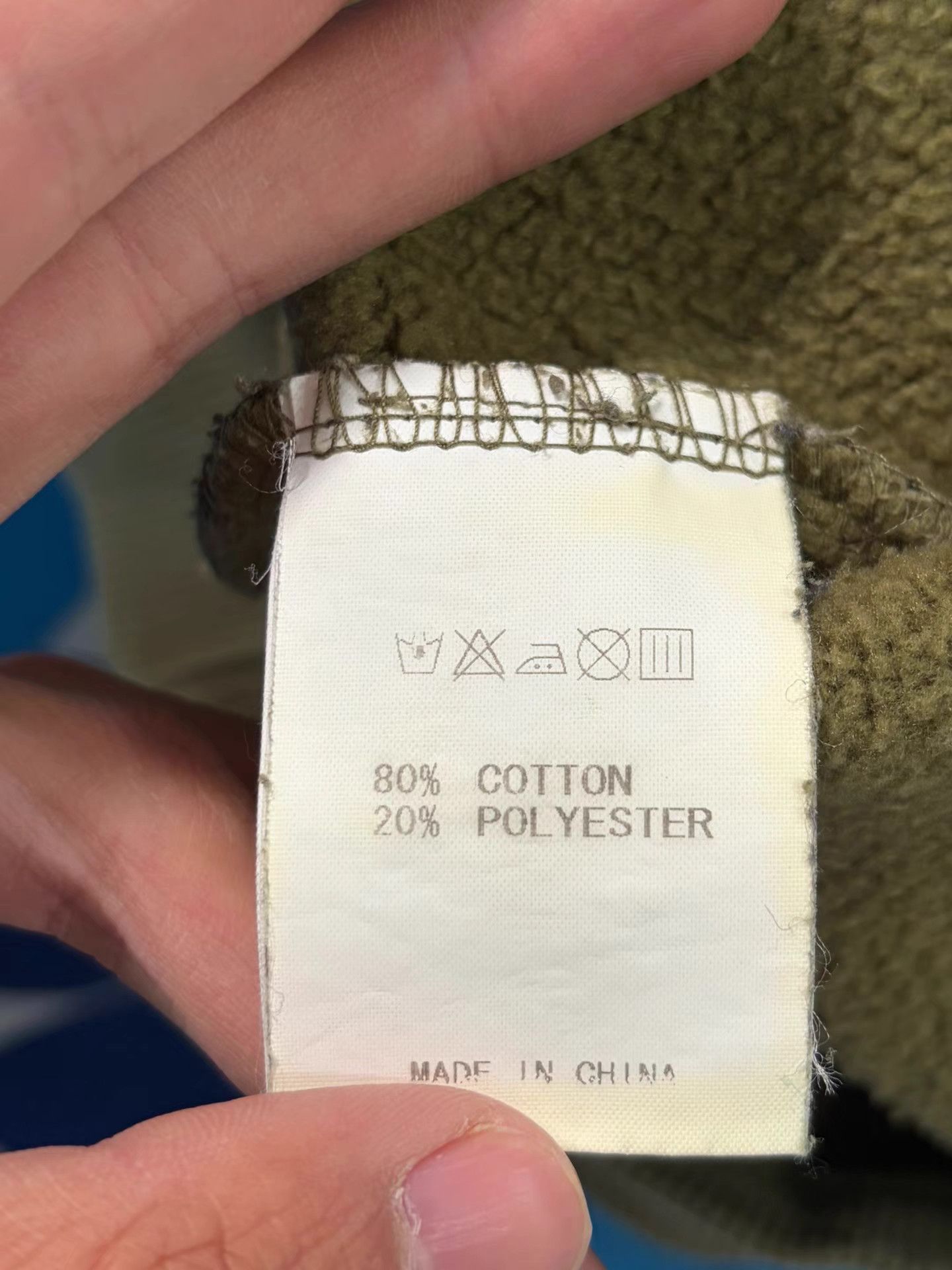 Bape Bape x Champion Camo Hoodie Size US S / EU 44-46 / 1 - 6 Thumbnail