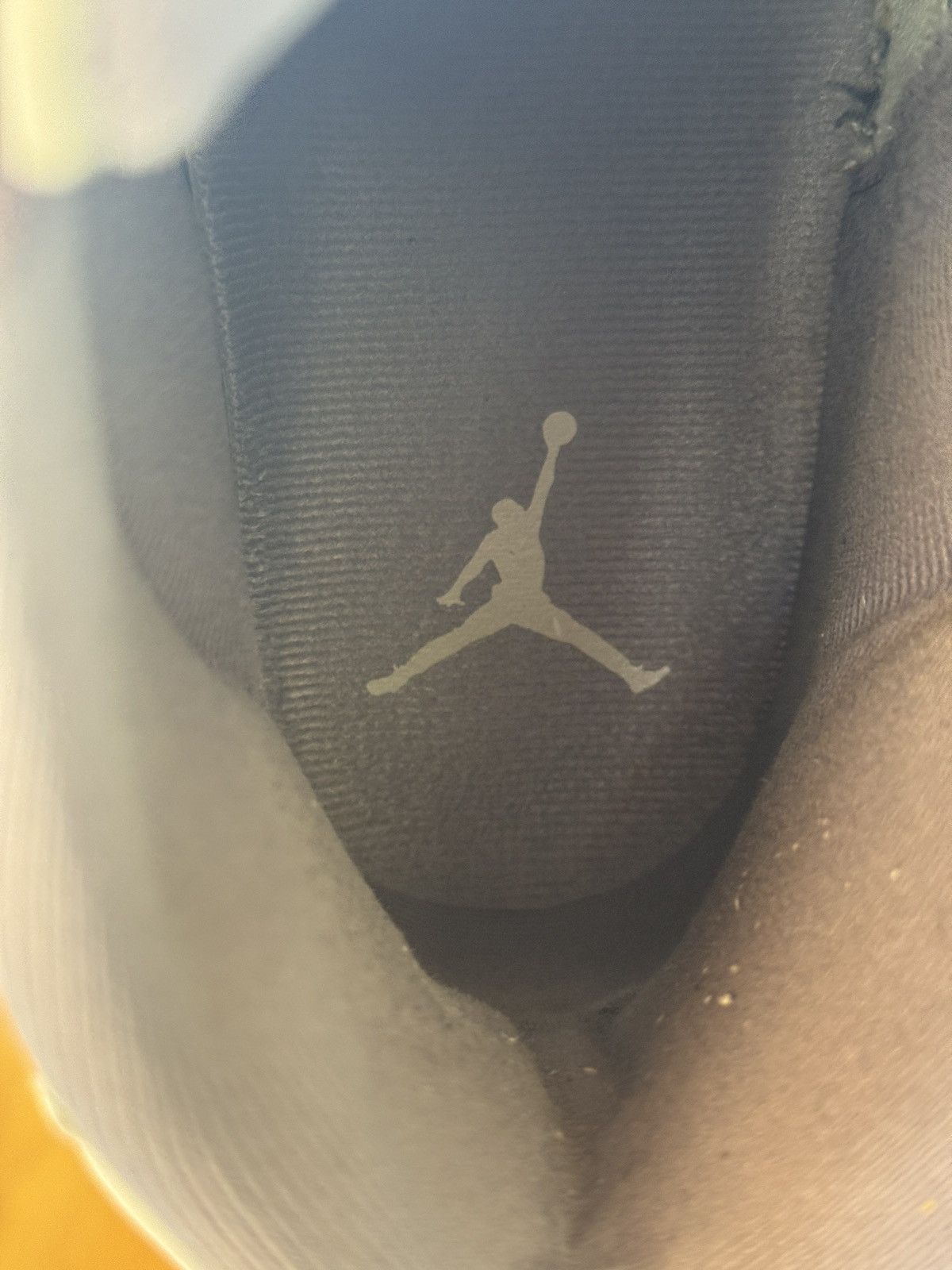 Jordan Brand Jordan 11 retro cool grey Size US 9.5 / EU 42-43 - 8 Thumbnail