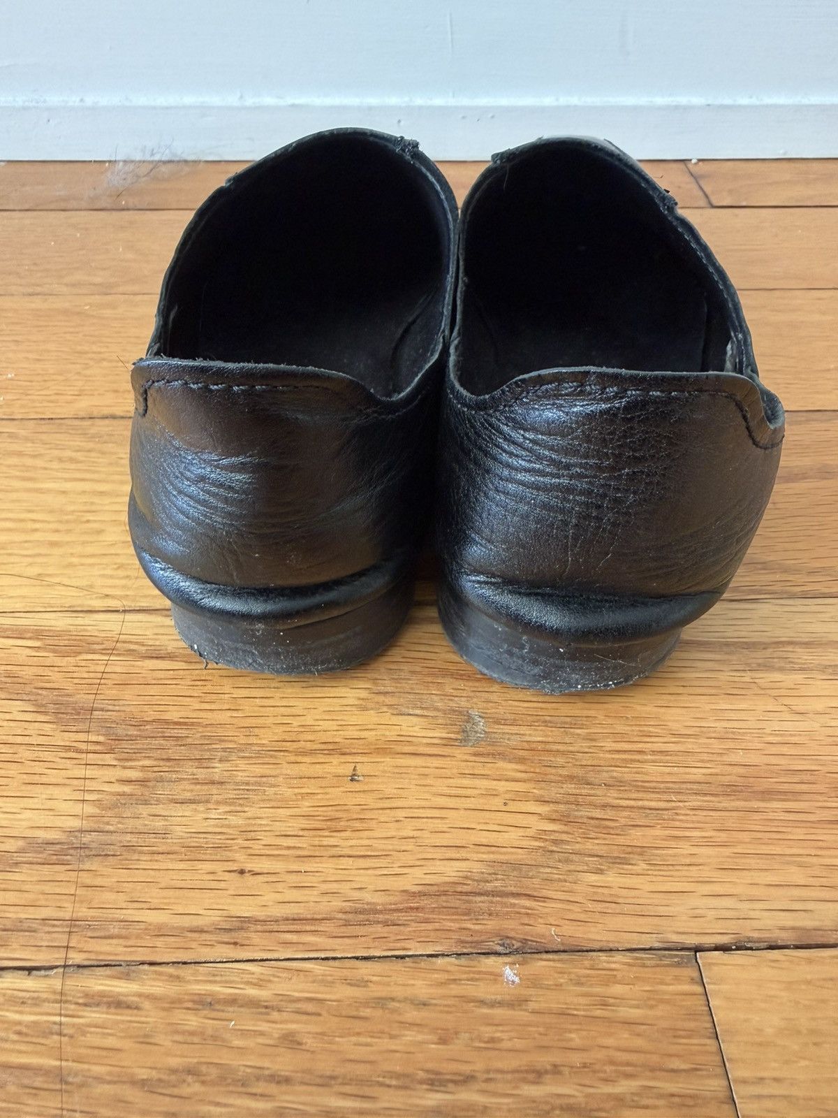Our Legacy Our Legacy Loafer W EU 38 Size US 7.5 / IT 37.5 - 3 Thumbnail
