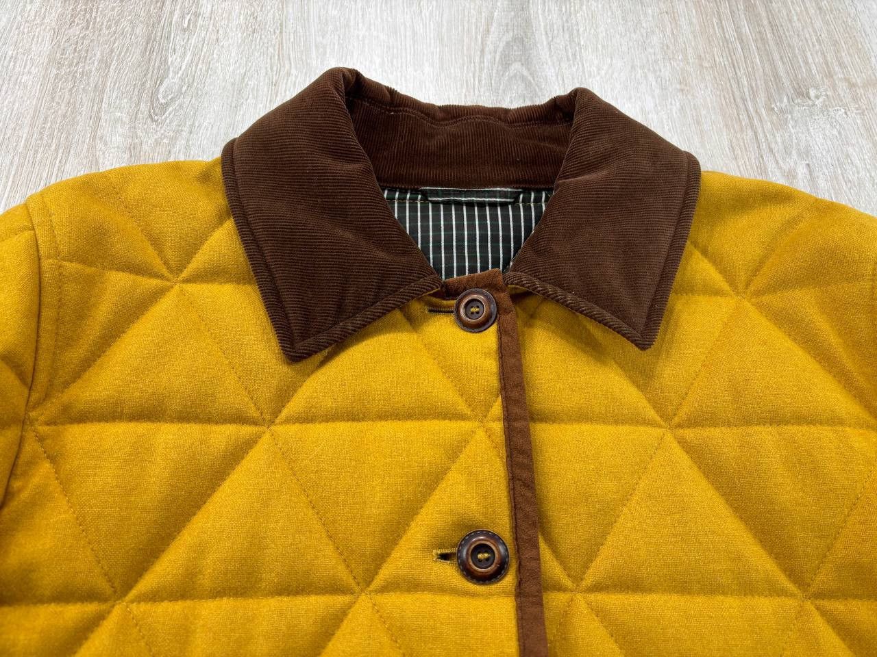 Designer × Schneiders Womens jacket Scheinders Salzburg Size M/L Size L / US 10 / IT 46 - 4 Thumbnail