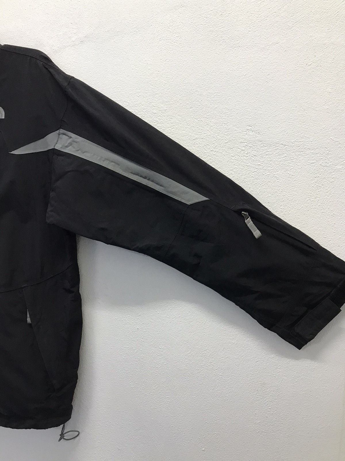 The North Face × Vintage Vintage The North Face Jacket Size US L / EU 52-54 / 3 - 6 Thumbnail