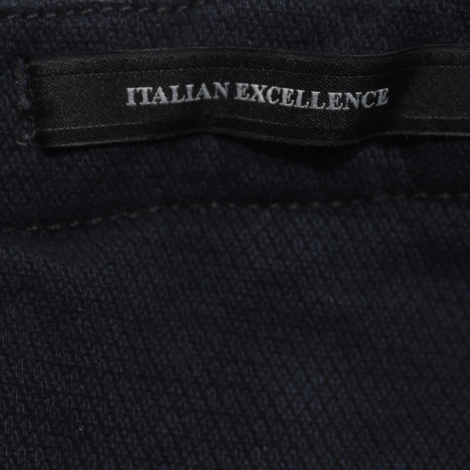 Other Camouflage New with tags Chinos Size 34 US In Blue Size US 34 / EU 50 - 8 Thumbnail