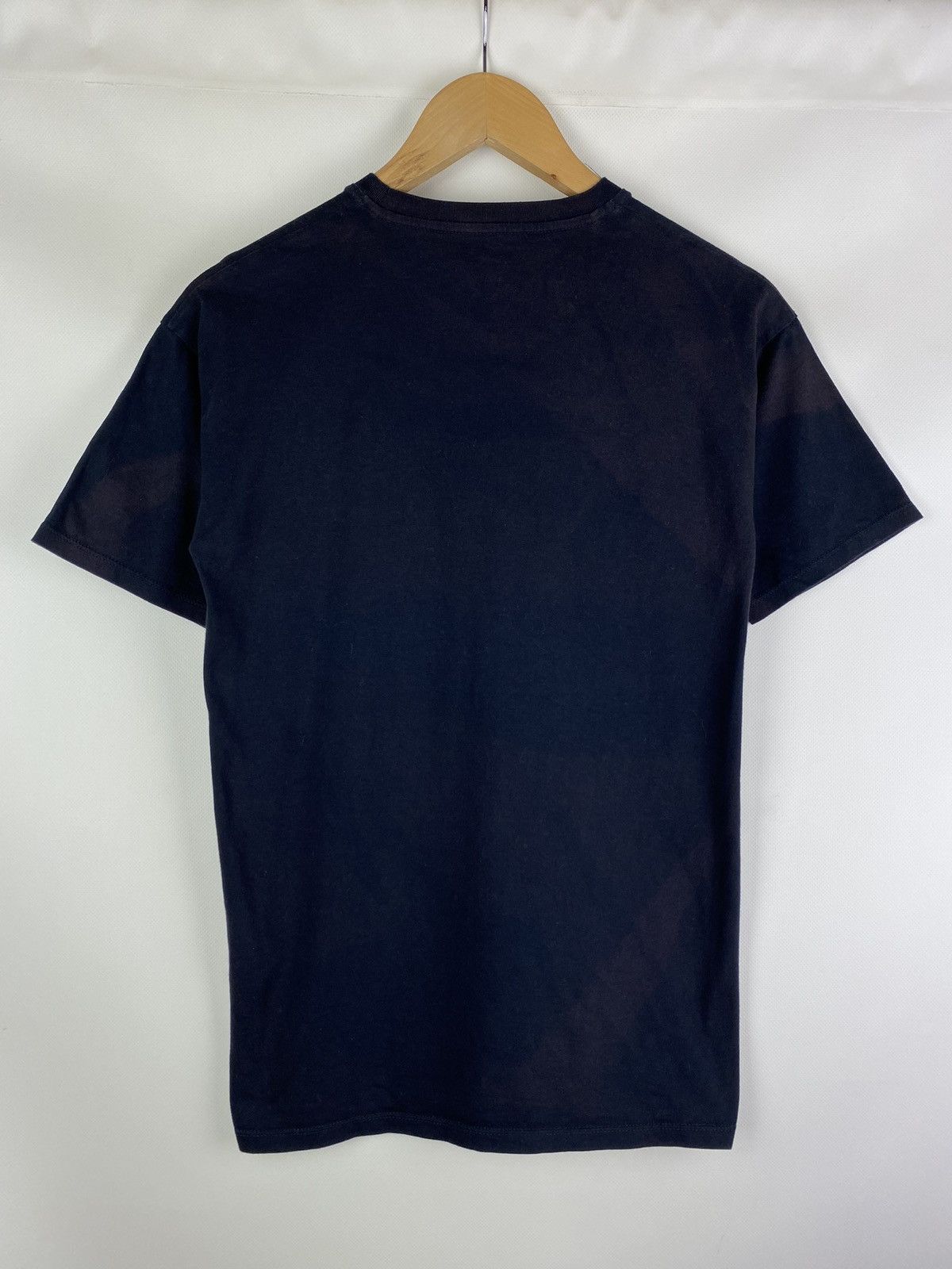 Carhartt Wip Carhartt WIP w’ S/S Carrie Pocket t shirt Size S / US 4 / IT 40 - 12 Thumbnail
