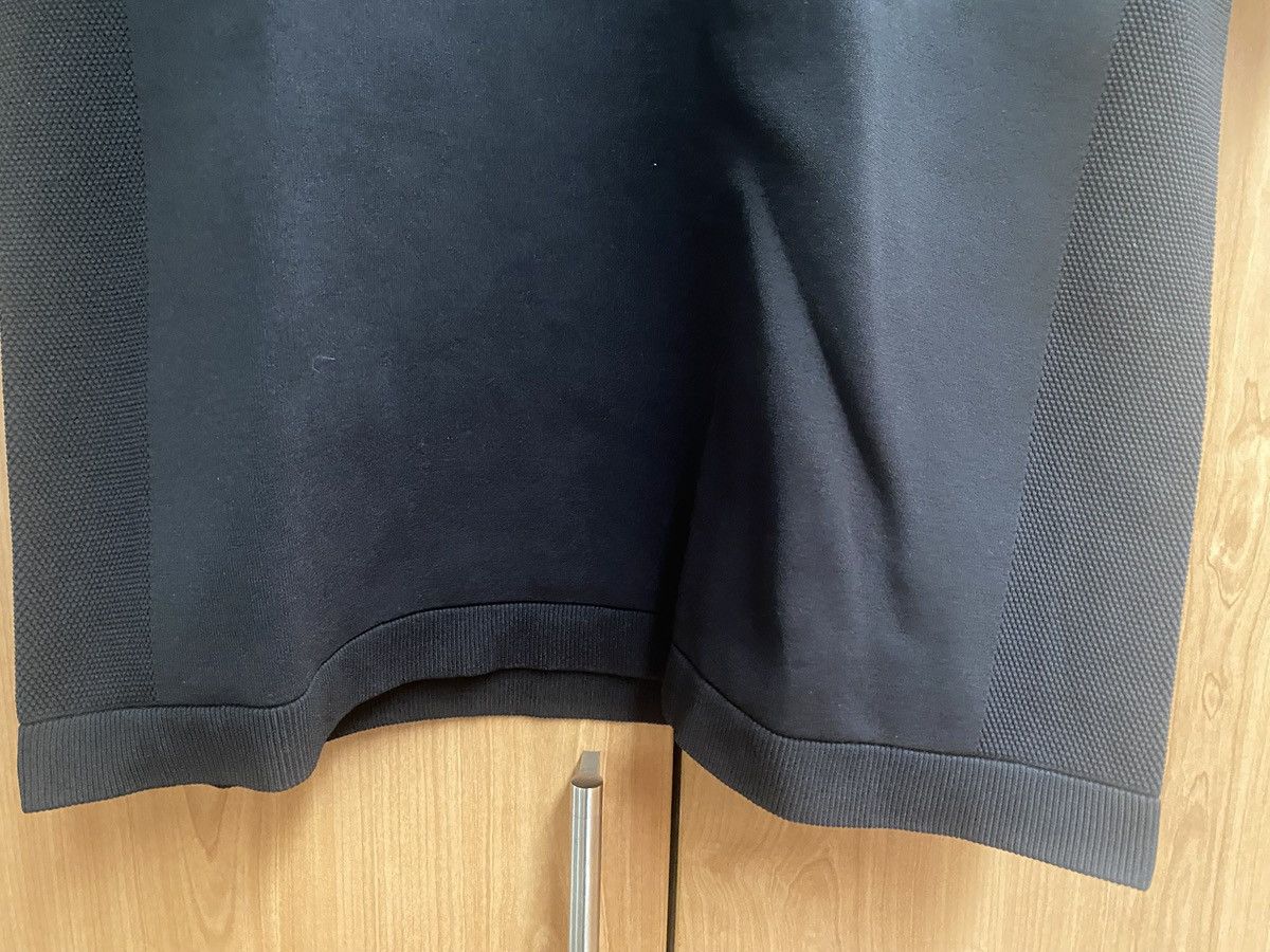 Other The North Face Black Series Engineered Knit Tee Size M BNWT Size US M / EU 48-50 / 2 - 4 Thumbnail