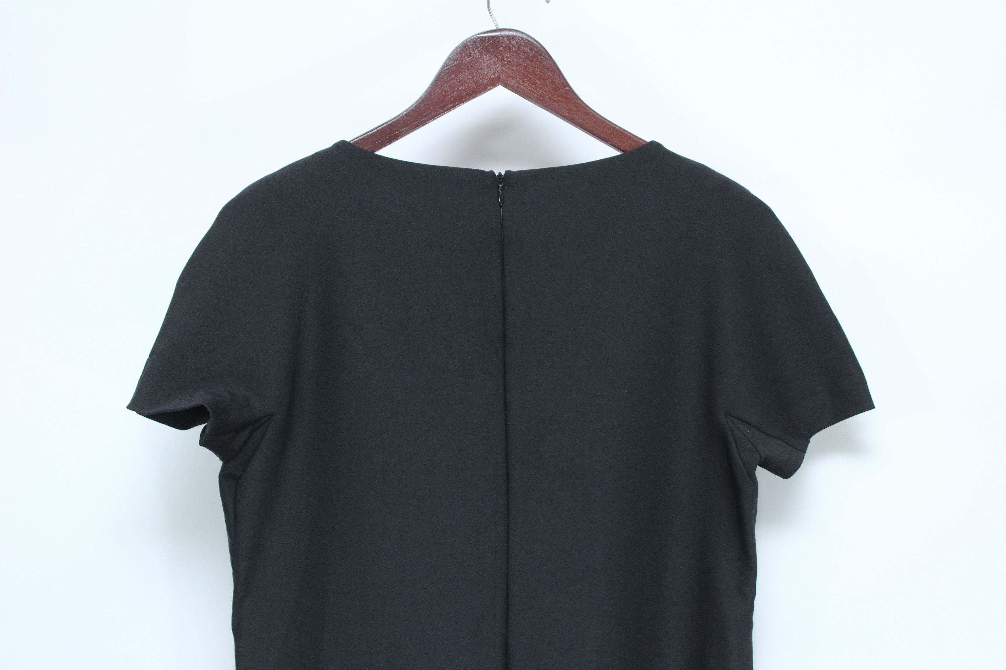 Vintage Atos Lambordini Dress Womens Size 42 Hype Rare Size M / US 6-8 / IT 42-44 - 6 Thumbnail