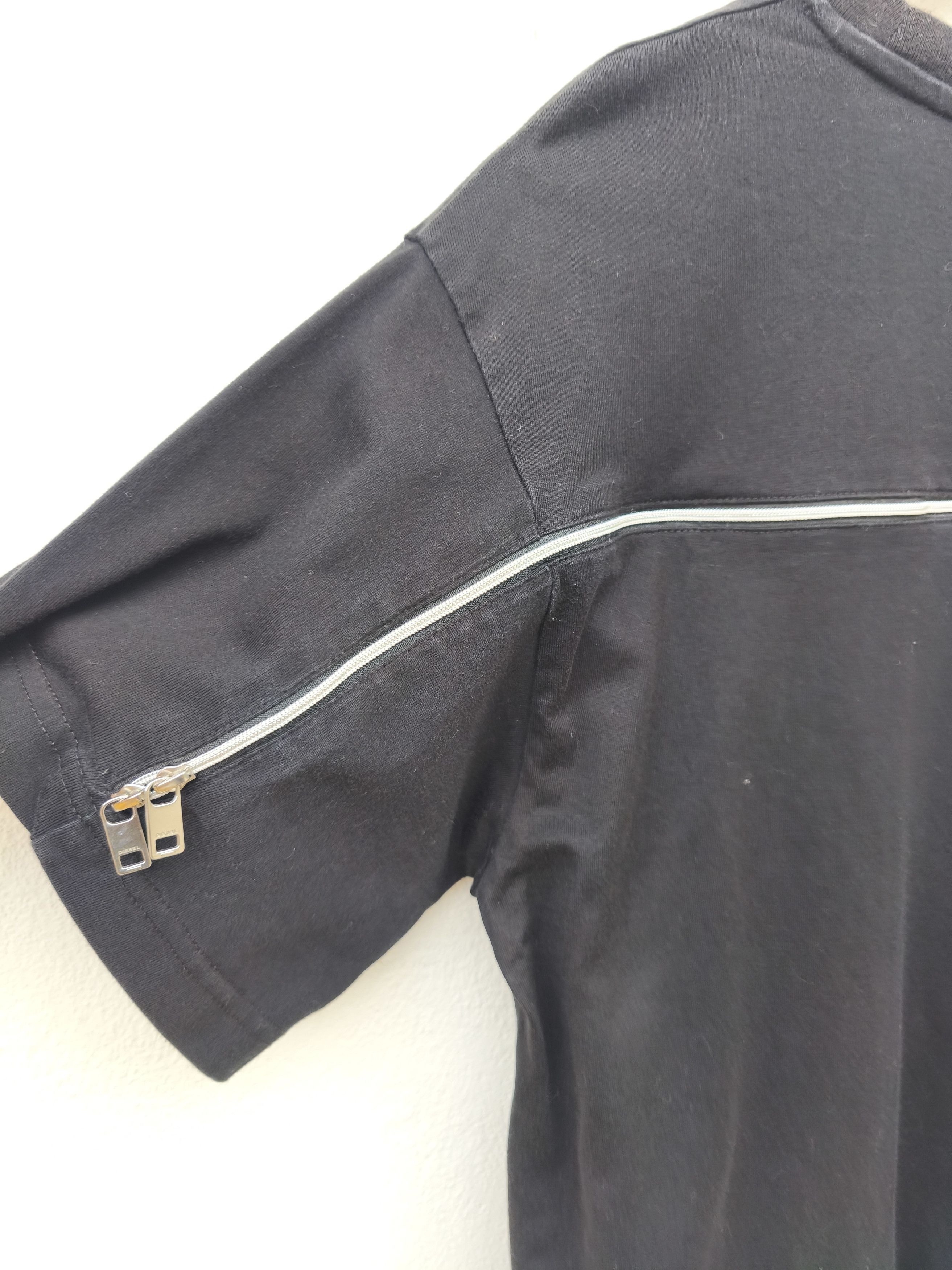 Diesel Diesel t shirt Size US M / EU 48-50 / 2 - 8 Thumbnail