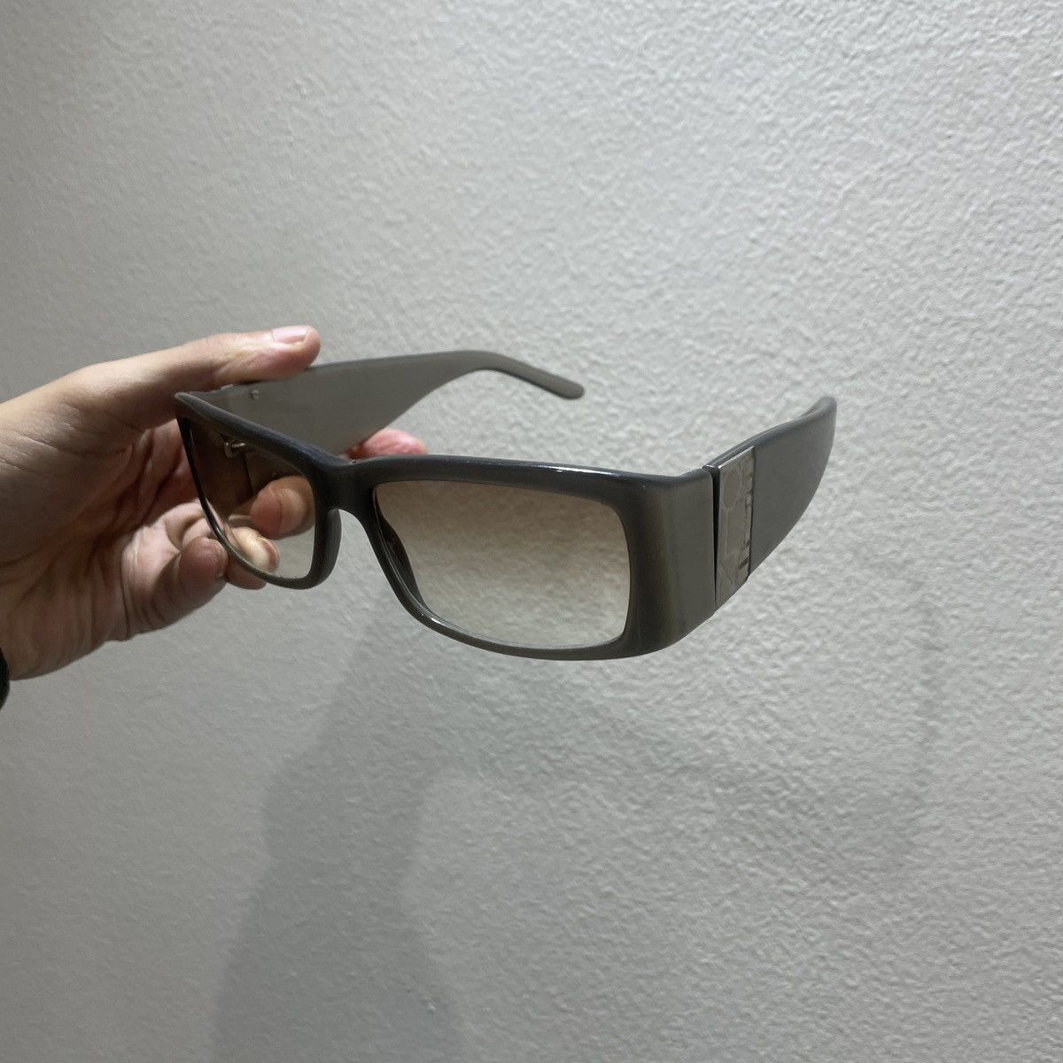 Celine Celine SC 1533 Sunglasses Size ONE SIZE - 1 Thumbnail