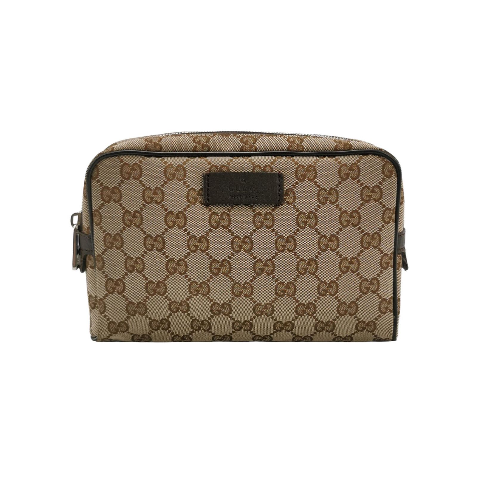 Gucci Gucci Women os Belt Bags Size ONE SIZE - 1 Thumbnail