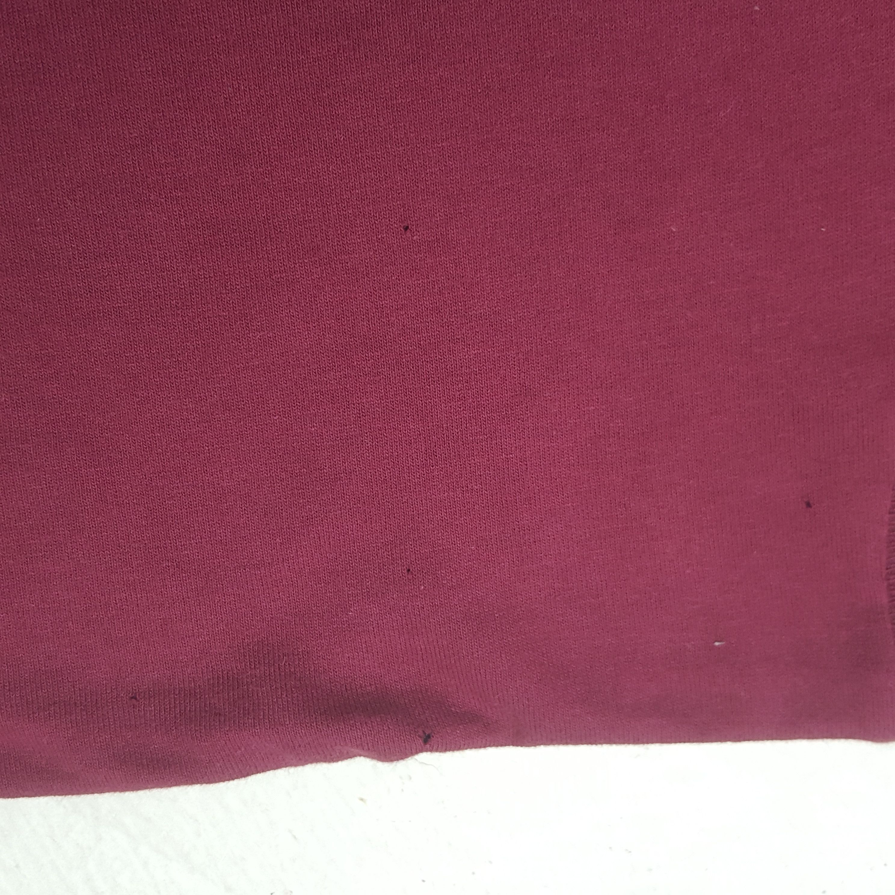 Band Tees Vintage Manic Street Preachers American Rock Band Tshirt Size US XL / EU 56 / 4 - 7 Thumbnail