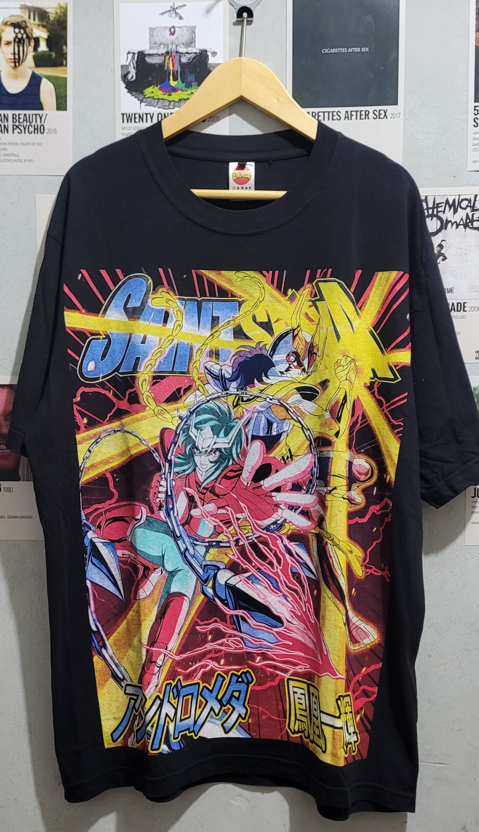 RARE Boot Saint Seiya Iki Andromeda Leo