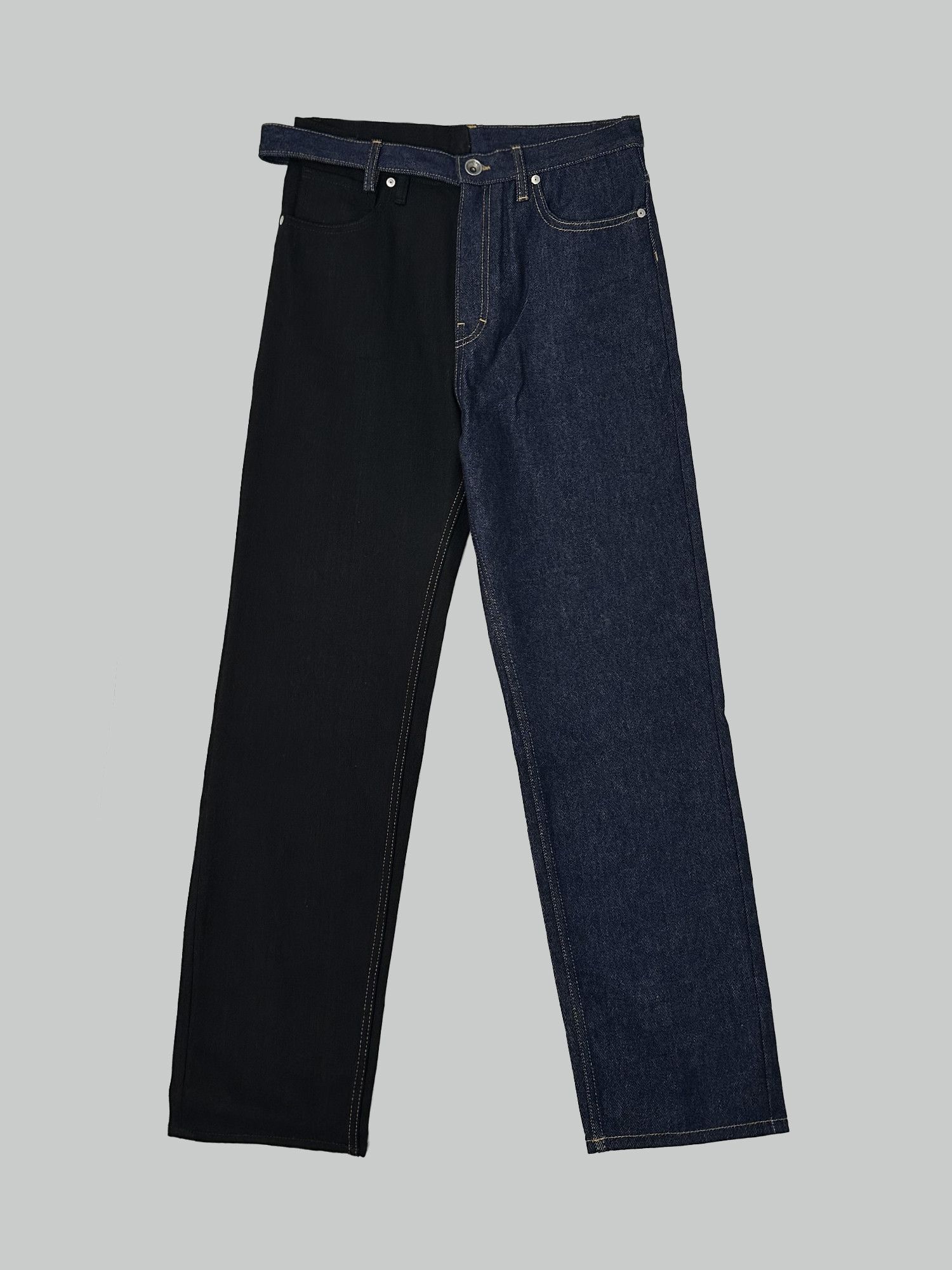Maison Margiela maison margiela Size US 29 - 1 Thumbnail