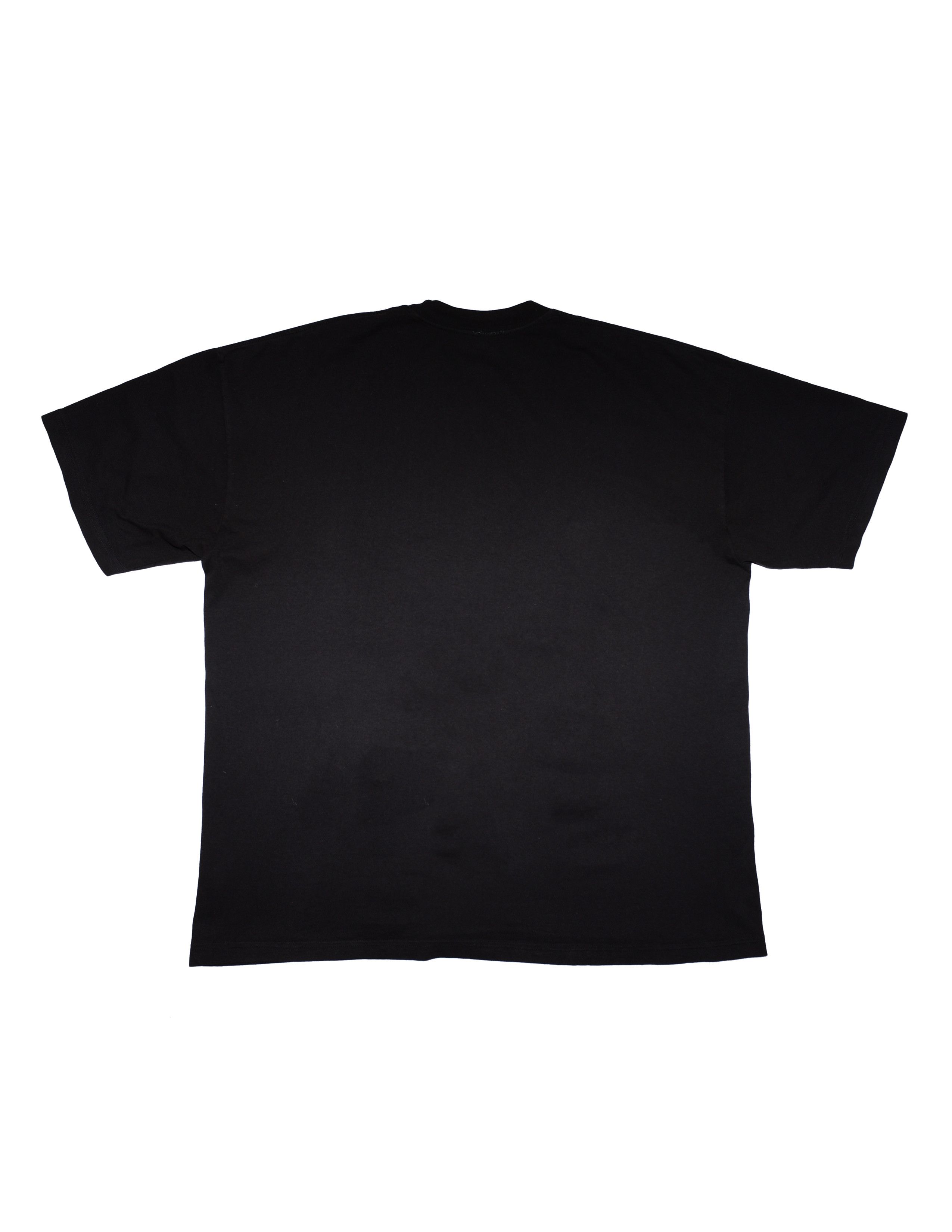 A24 × Online Ceramics Online Ceramics A24 Saint Maud 'To Save A Soul' Tee Size US XXL / EU 58 / 5 - 5 Thumbnail
