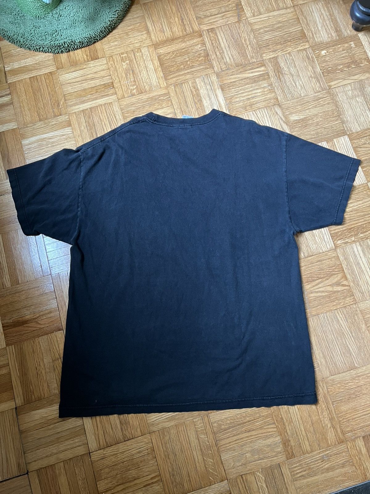 Vintage Obama 2008 Election Tee Size US XXL / EU 58 / 5 - 4 Thumbnail