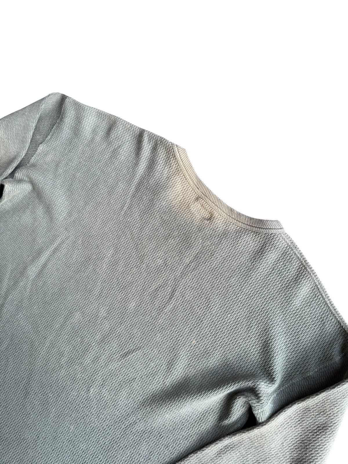 Warehouse & Co. Dubble Works Warehouse Co Sun Faded Size US M / EU 48-50 / 2 - 7 Thumbnail