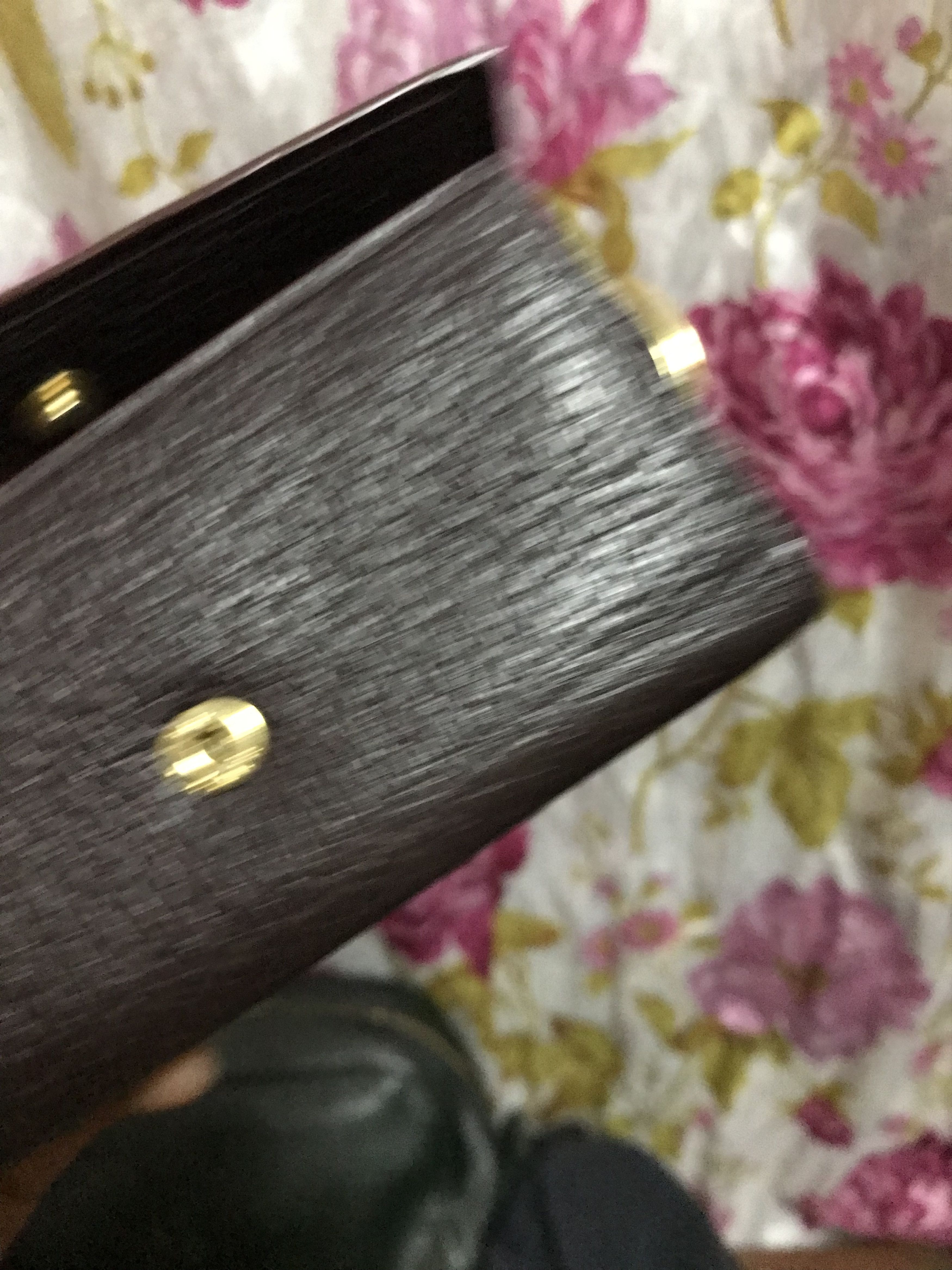 Vivienne Westwood Authentic Vivienne Westwood Key holder Size ONE SIZE - 8 Thumbnail