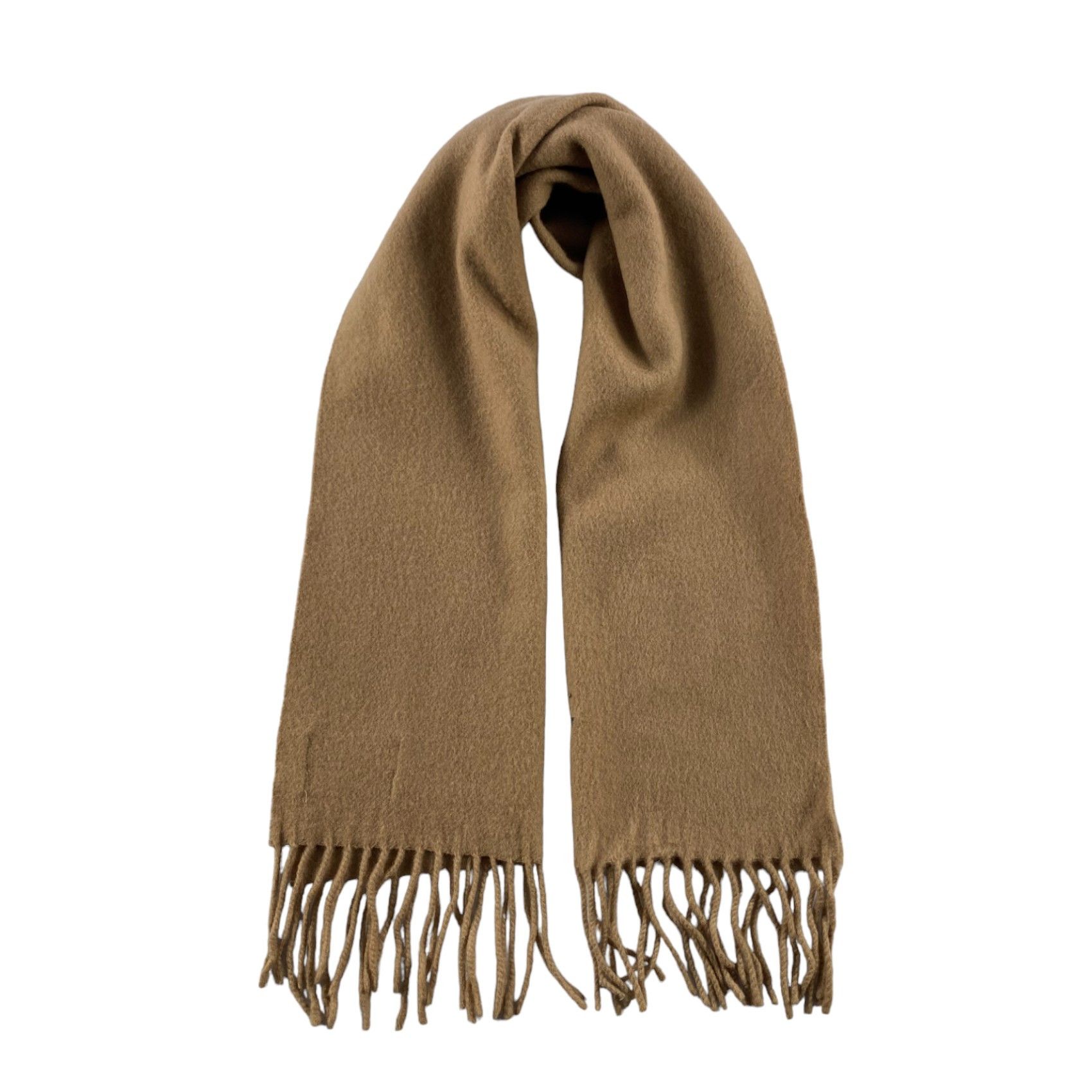 Polo Ralph Lauren Polo Ralph Lauren Scarf / Muffler / Neckwear - WW402 Size ONE SIZE - 1 Thumbnail