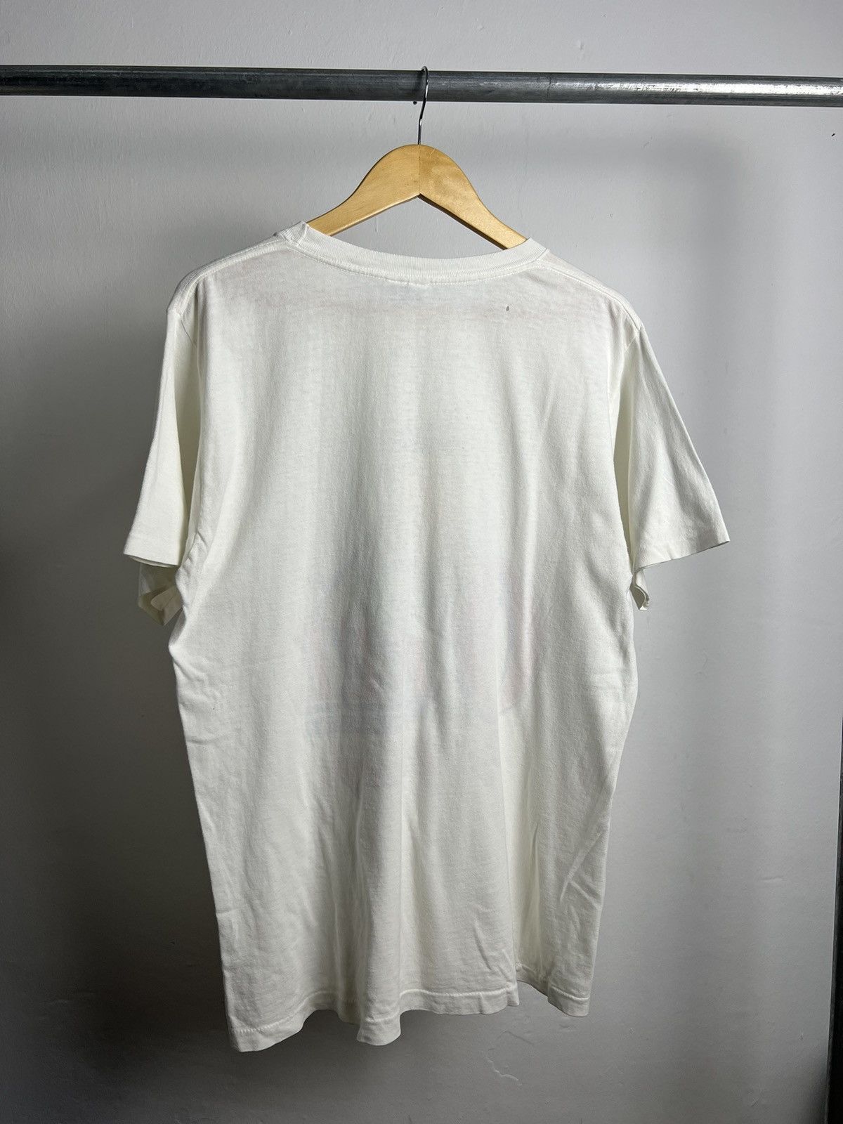 MLB × Vintage Vintage 1989 L.A Dodgers MLB "Orel Hershiser" Size US L / EU 52-54 / 3 - 6 Thumbnail