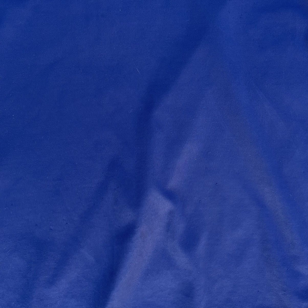 Adidas Adidas T-shirts Vintage Central Logo V Neck Y2K 90s USA Size US XL / EU 56 / 4 - 6 Thumbnail