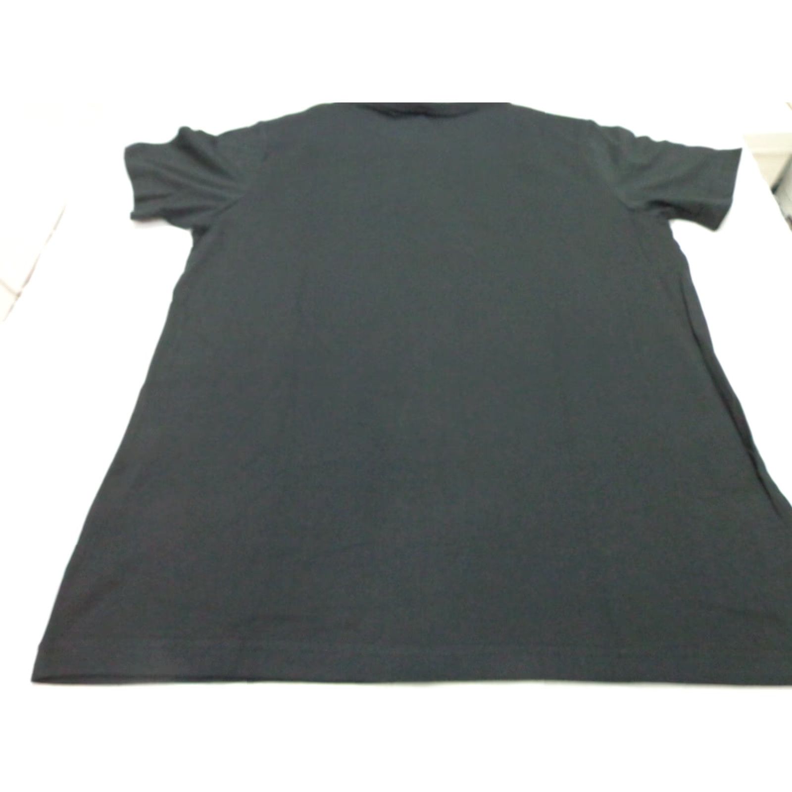 Vintage GUNS N' ROSES T-Shirt Black Size L Crew Neck Short Sleeve Logo Men Size US L / EU 52-54 / 3 - 6 Thumbnail