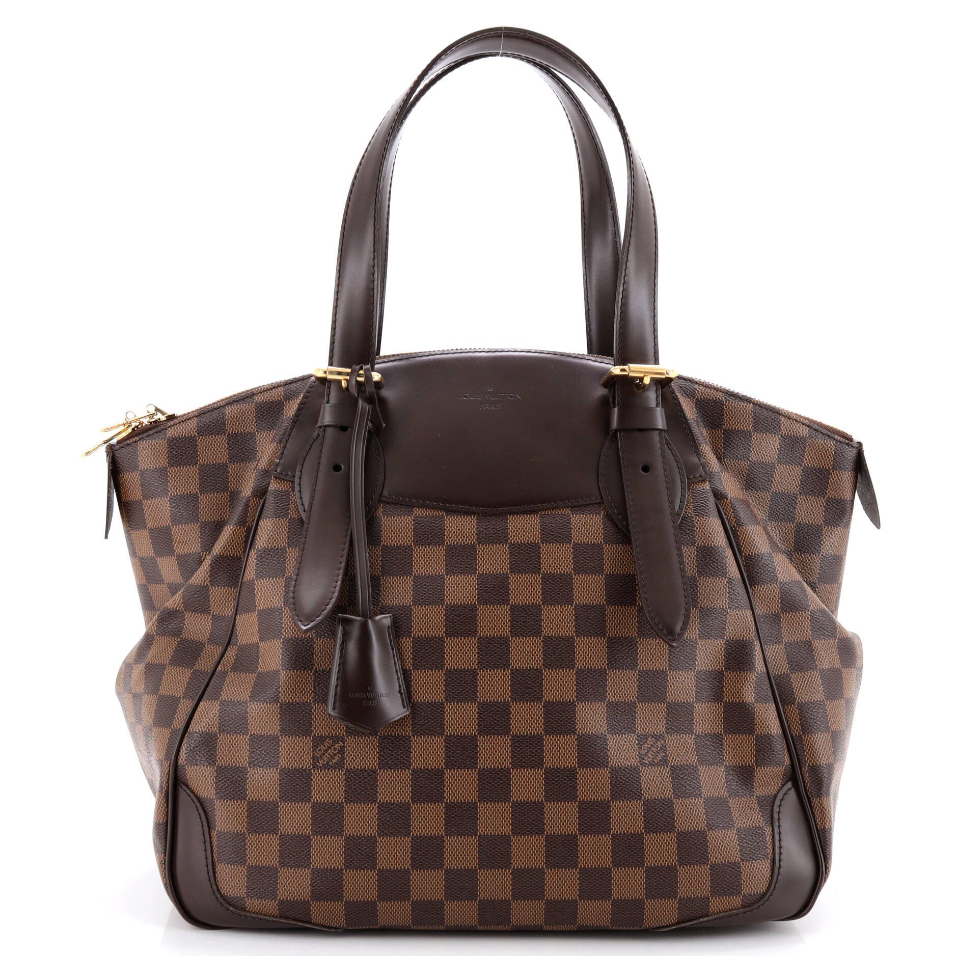 Louis Vuitton Verona Handbag Size ONE SIZE - 1 Thumbnail
