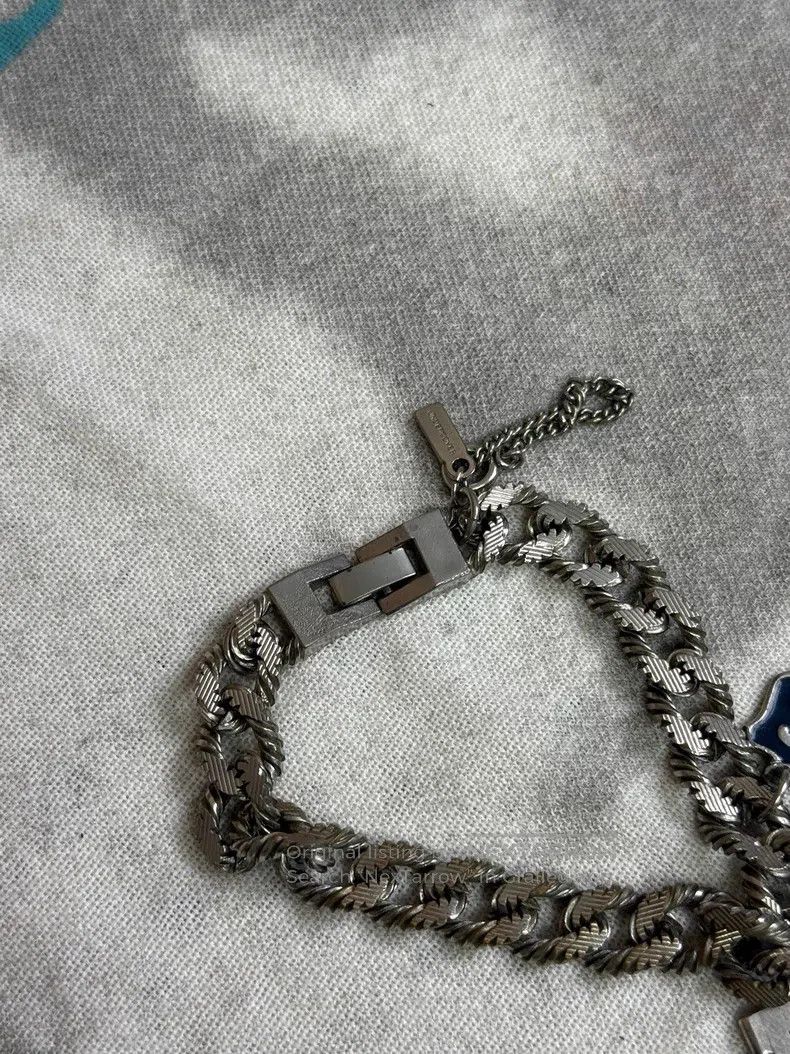 Undercover Undercover Poetic Bracelet Size ONE SIZE - 5 Thumbnail