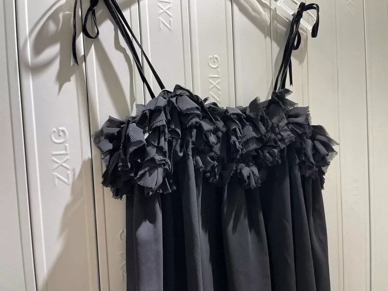 Other Comme Des Garcons skirt Size M / US 6-8 / IT 42-44 - 2 Thumbnail